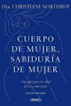 Cuerpo de mujer, sabiduría de mujer | 9788479537487 | Portada