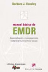 Manual básico de EMDR | 9788433024497 | Portada