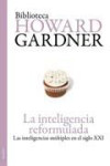 La inteligencia reformulada | 9788449324185 | Portada