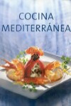 COCINA MEDITERRANEA (ESTUCHE) | 9783833147876 | Portada