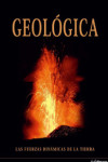 GEOLOGICA | 9783848004881 | Portada