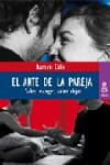 EL ARTE DE LA PAREJA | 9788489624665 | Portada