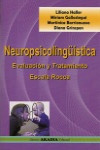 Neuropsicolinguistica | 9789875701496 | Portada