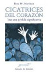 Cicatrices del corazón | 9788433024572 | Portada