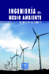 Ingeniería del medio ambiente | 9788484548010 | Portada