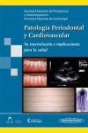 Patología Periodontal y Cardiovascular | 9788498353136 | Portada