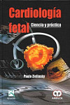 CARDIOLOGIA FETAL | 9789588473147 | Portada