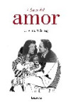 A FAVOR DEL AMOR | 9788426417541 | Portada