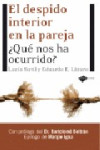 EL DESPIDO INTERIOR EN LA PAREJA | 9788496981423 | Portada