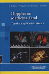 DOPPLER EN MEDICINA FETAL + ebook | 9788491105121 | Portada