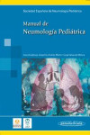 Manual de Neumología Pediátrica | 9788498353105 | Portada