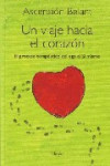 UN VIAJE HACIA EL CORAZON | 9788425426391 | Portada