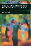 La practica de la psicoterapia relacional | 9788461458967 | Portada