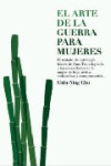 EL ARTE DE LA GUERRA PARA MUJERES | 9788425333460 | Portada