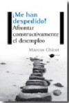 ME HAN DESPEDIDO! | 9788496981461 | Portada