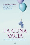 LA CUNA VACIA | 9788497348508 | Portada