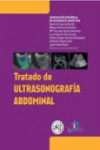 Tratado de ultrasonografía abdominal | 9788479789732 | Portada