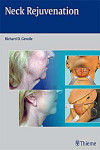 NECK REJUVENATION | 9781604060560 | Portada