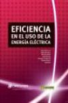 EFICIENCIA EN EL USO DE LA ENERGIA ELECTRICA | 9788426716958 | Portada