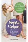 Fuera culpas! | 9788492819324 | Portada