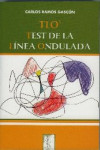 TLO. TEST DE LA LÍNEA ONDULADA | 9788497271580 | Portada