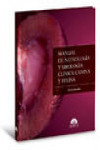 Manual de nefrología y urología clínica canina y felina | 9788492569243 | Portada