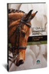 87 Q&A sobre Parasitología Equina. Libro de Preguntas y Respuestas | 9788492569359 | Portada