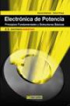 ELECTRONICA DE POTENCIA | 9788426716699 | Portada