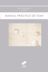 Manual práctico de TDAH | 9788497567251 | Portada
