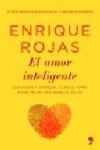 EL AMOR INTELIGENTE: CORAZON Y CABEZA | 9788484607045 | Portada