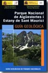 Parque Nacional de Aigüestortes i Estany de Sant Maurici | 9788480147842 | Portada