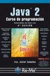 JAVA 2 | 9788499640327 | Portada