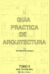 Guía práctica de arquitectura | 9788496486997 | Portada