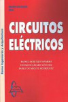 CIRCUITOS ELECTRICOS | 9788415214137 | Portada