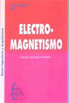 Electro-magnetismo | 9788415214151 | Portada