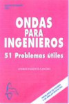 Ondas para ingenieros | 9788415214168 | Portada