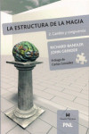 Estructura de la magia (Vol.II) | 9789562420181 | Portada