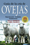Guía de la cría de las ovejas | 9788428215442 | Portada