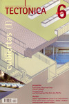 Tectónica 6 |  | Portada