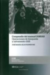 Compendio del manual del IAMSAR | 9788498283075 | Portada