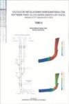 Cálculo de instalaciones hidrosanitarias con software para calculadora gráfica HP y Excel | 9788483636251 | Portada