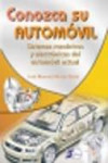 Conozca su automóvil | 9788492779765 | Portada