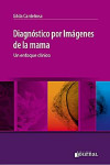 DIAGNOSTICO POR IMAGENES DE LA MAMA | 9789871259441 | Portada