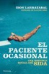 El paciente ocasional | 9788499420929 | Portada