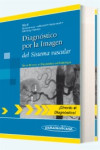 Diagnóstico por la Imagen del Sistema Vascular | 9788498354225 | Portada