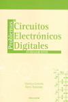 Problemas de Circuitos Electrónicos Digitales Fundamentos | 9788484083818 | Portada