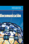 Radiocomunicacion | 9788484086031 | Portada