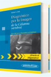 Diagnóstico por la Imagen de la Columna vertebral | 9788498354188 | Portada