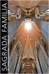 Sagrada Familia | 9788497857468 | Portada