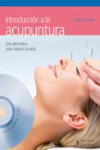 INTRODUCCIÓN A LA ACUPUNTURA | 9788425519666 | Portada